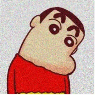 观众头像